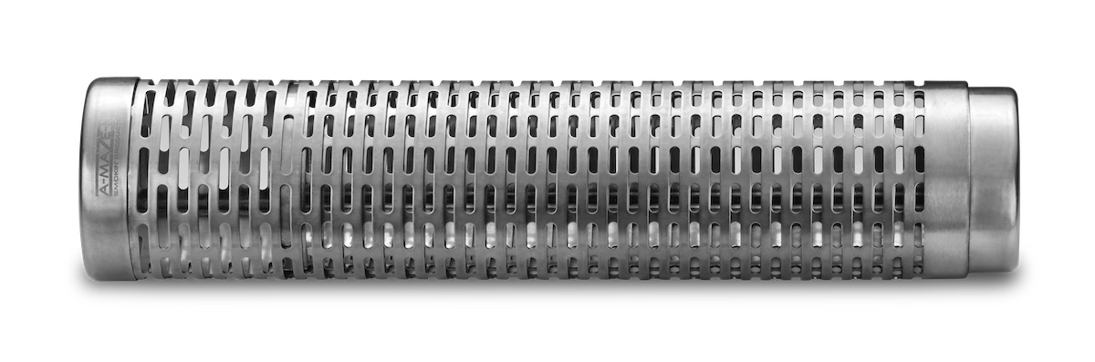 PIT BOSS Verstellbare Räucherbox 17 - 30 cm