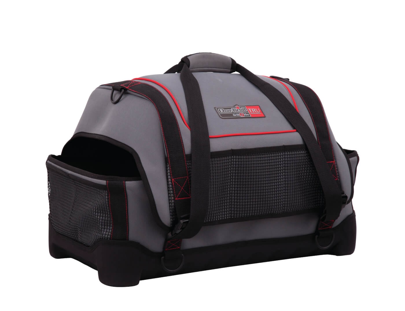 CHARBROIL Grill2Go Tasche