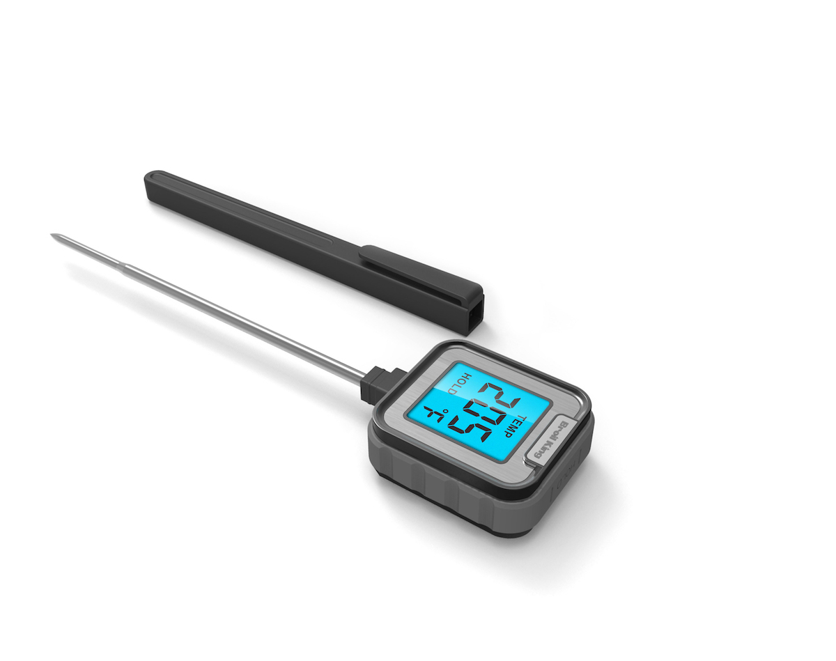Broil King Instand Thermometer