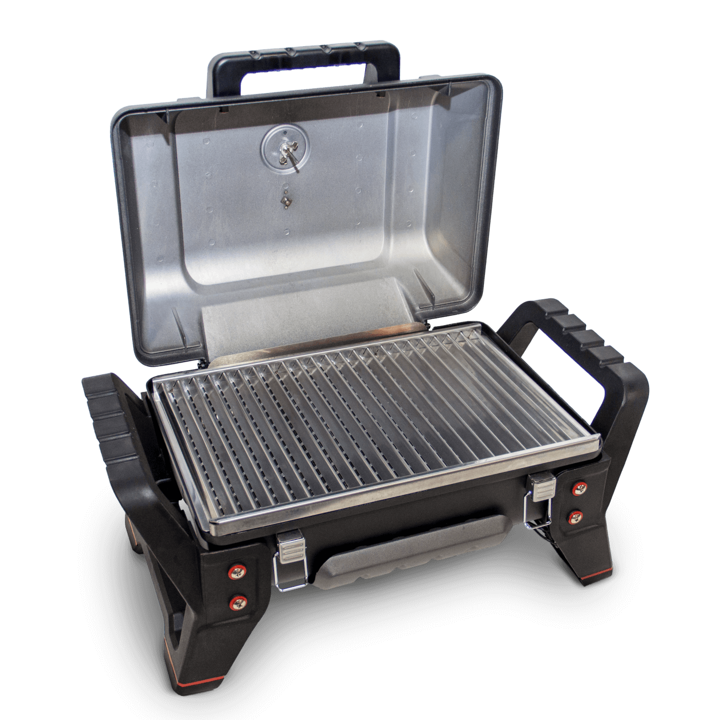CHAR-BROIL X200 Grill2Go