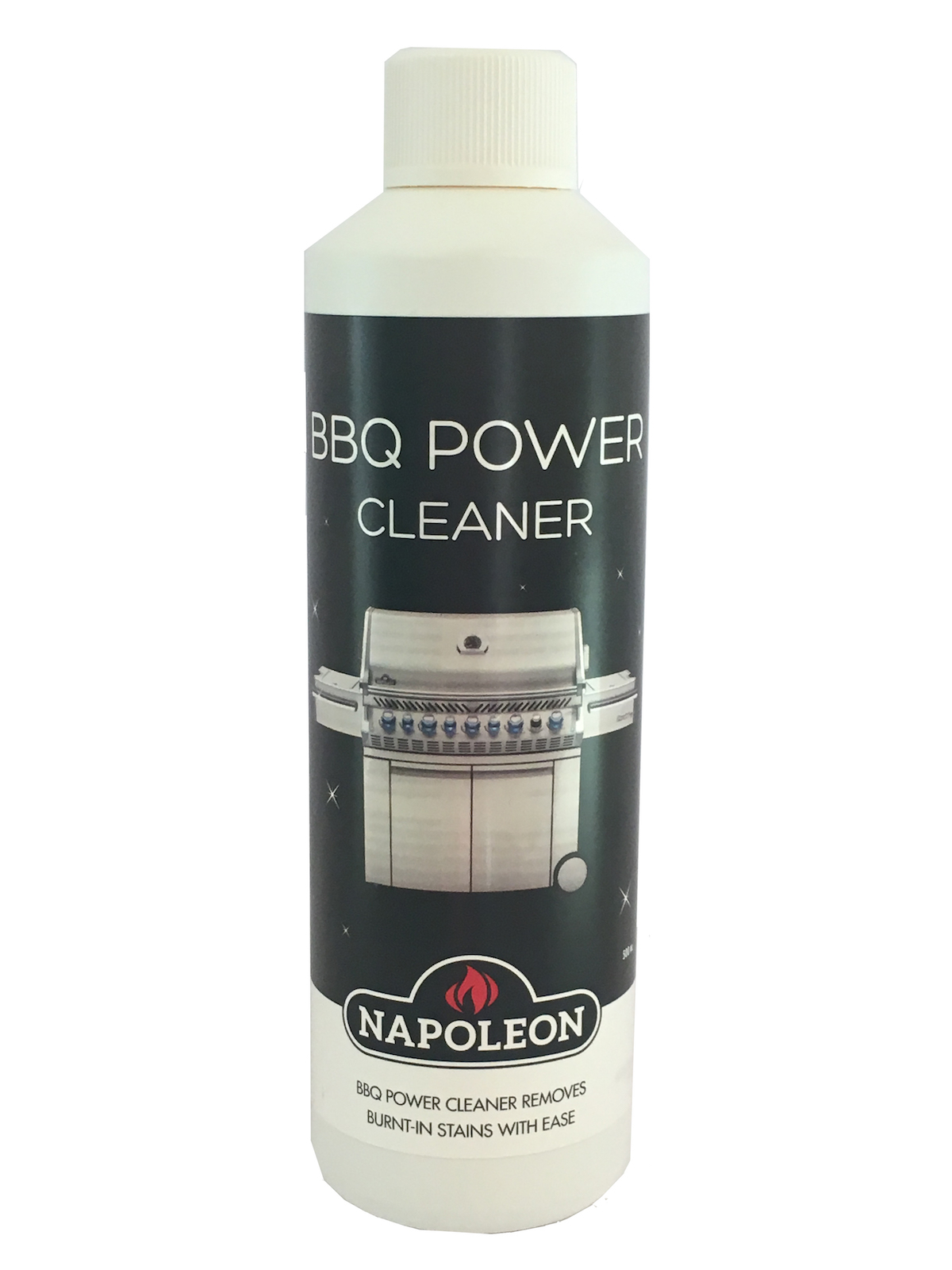 NAPOLEON Grill Power Cleaner