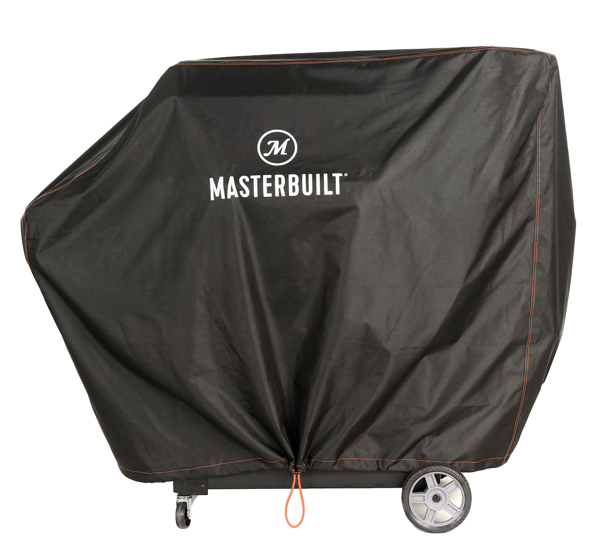Masterbuilt Gravity Series™ 1050 Abdeckhaube